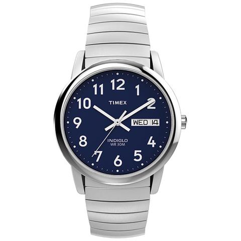 Orologio Da Uomo Wardrobe Essentials T20031 + Box - In Ordine - Foto 2