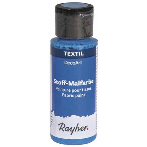 Azur Blue Painting For Tessy - Foto 2