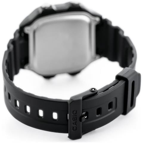 Orologio Da Uomo Ae-1200wh-1avcf (zd146a) + Box - In Ordine - Foto 6