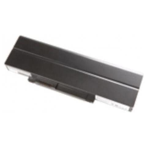 Wortmann Ag Terra 6-87-nj5ms-44d02 Ricambio Per Notebook Batteria - Foto 1