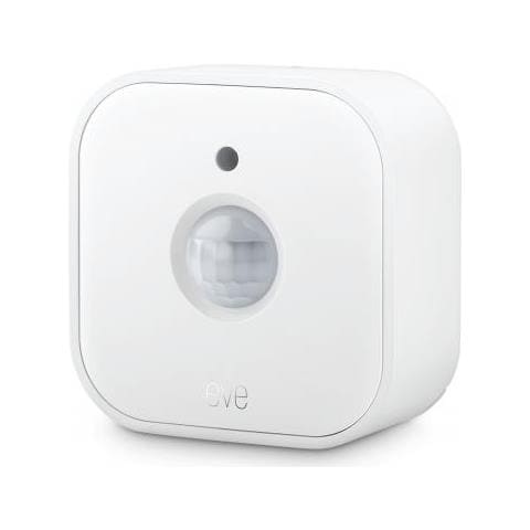 Eve Motion Wireless Parete - Foto 1