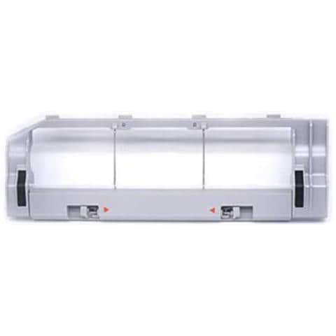 Protezione Spazzola Testina   Xiaomi Roborock S55/s5/s51/s52/s5 Max/s6 Pure/s6 Maxv/t6/t4 - Foto 1