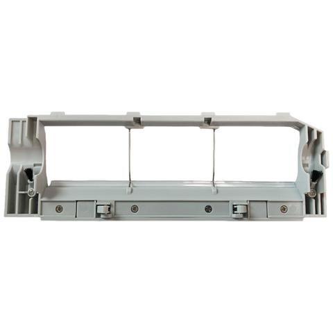 Protezione Spazzola Testina Xiaomi Roborock S55/s5/s51/s52/s5 Max /s6 Pure /s6 Maxv /t6/t4 - Foto 9