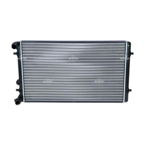 Radiatore Audi A3 96- 509529a - Foto 1