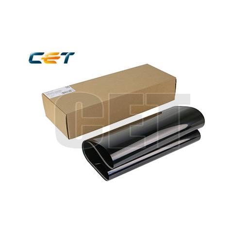 Cinghia di Trasferimento Cet (Giappone) Ir Advance C332#Fl0-0222-000 - Foto 1