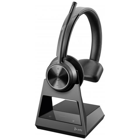 Savi 7310 Office S7310 Cd Mono Emea - Foto 1