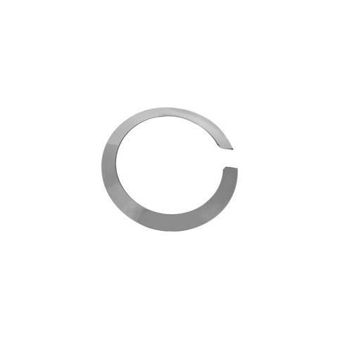 Orologio Gc30022. Anello, Colore. Unisex. - In ordine - Foto 2