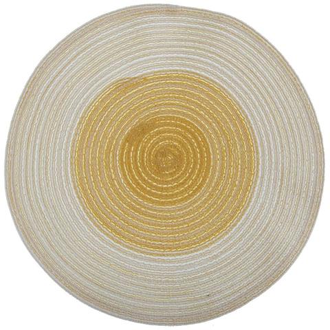 Sottopentola Bianco 38 X 38 Cm - Foto 1