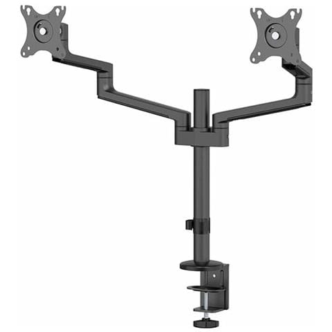 Screen Desk Mount - Foto 1
