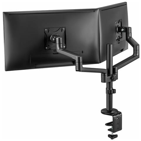 Screen Desk Mount - Foto 2