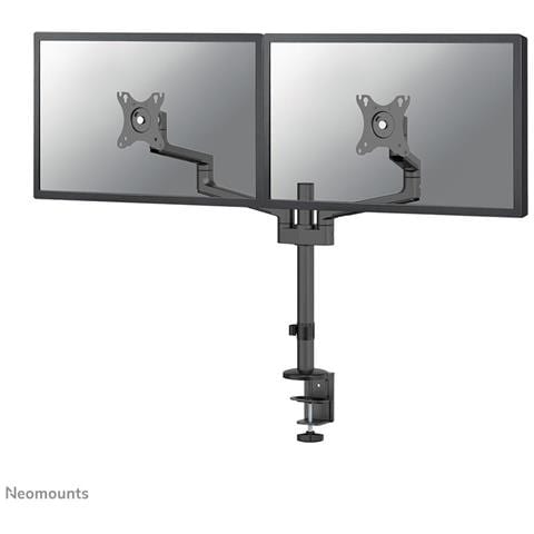Screen Desk Mount - Foto 4