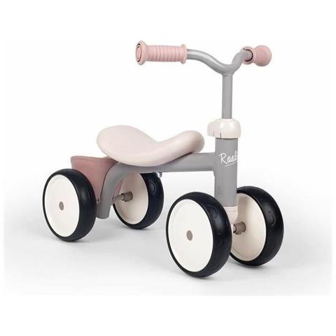 Cavalcabili Smoby - Foto 1