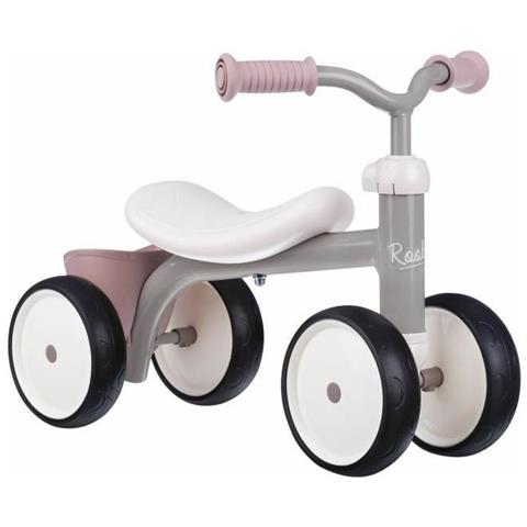 Cavalcabili Smoby - Foto 6