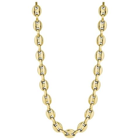 Collana Lotus Ls2140-1/2 - Foto 1