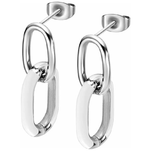 Orecchini Donna Ls2330-4/3 - Foto 1