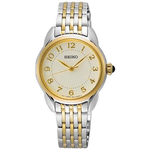 Orologio Donna Seiko Sur562p1 - Foto 1