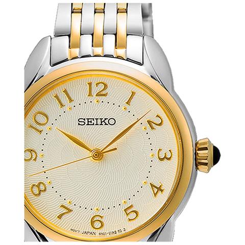Orologio Donna Seiko Sur562p1 - Foto 3