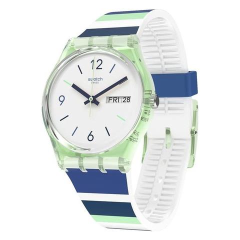 Mod. Sky Zebra - Foto 2