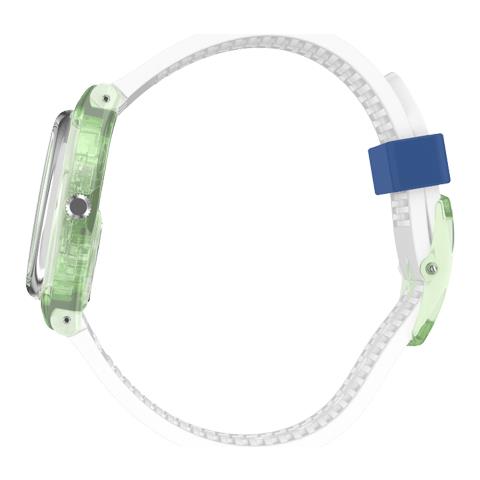 Mod. Sky Zebra - Foto 3