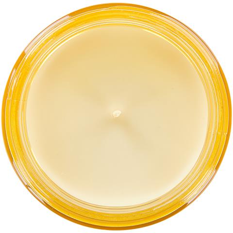 Set Di 3 Candele Profumate Cera Di Soia Bergamotto /vaniglia /lavanda Fruity Bloom - Foto 7