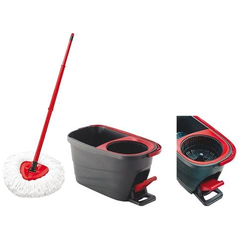 Vileda Sistema Turbo Smart - Foto 2