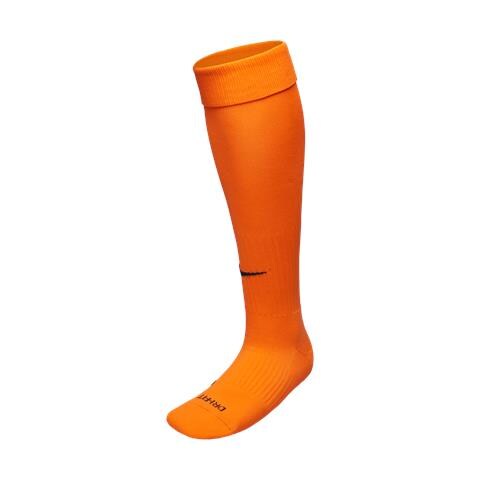 Classic II Unisex Calze al ginocchio Arancione - Foto 1