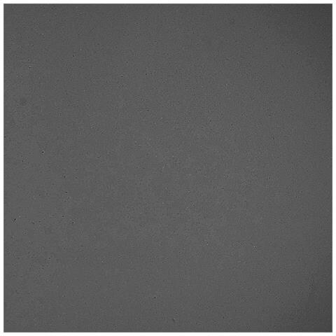 Supporto Per Vasi Fragaria Metallo Nero - Foto 7