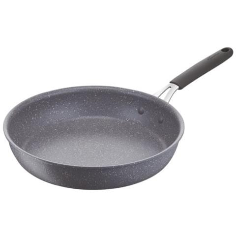 Padella Antiaderente 24 Cm - 012163040124 - Foto 1