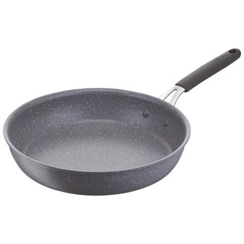 Padella Antiaderente 24 Cm - 012163040124 - Foto 2