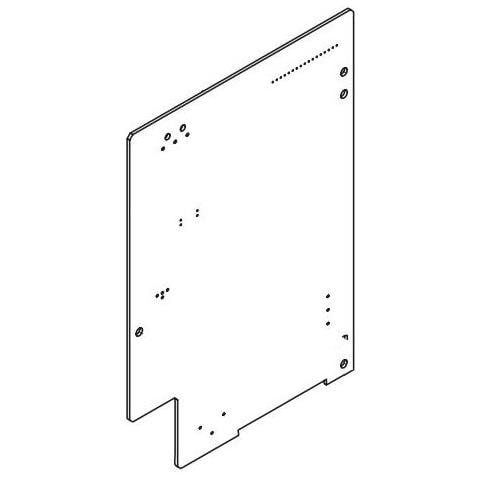 302f780100 Parte Di Ricambio Per La Stampa Stampante Laser /led - Foto 1