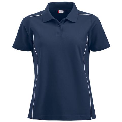 New Alpena Blu Scuro /bianco S - Foto 1