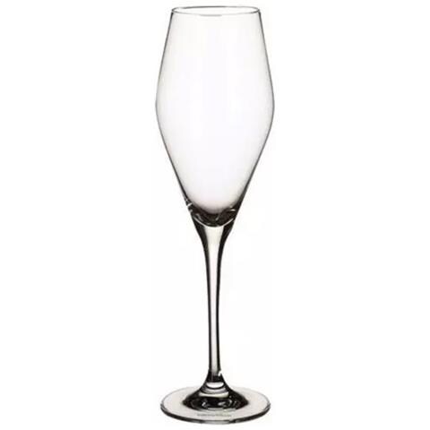 Set Di 4 Flûte Da Champagne, 26 Cl - 11-3667-8131 - Foto 2