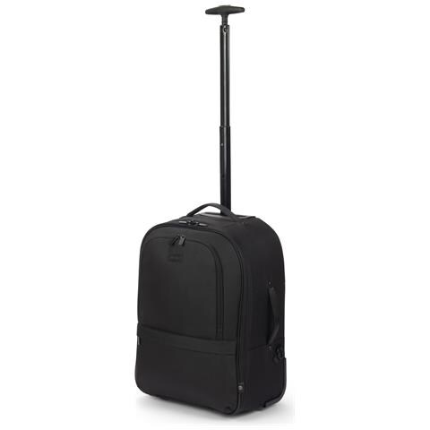 Eco CORE 40,6 cm (16") Zaino Nero - Foto 1