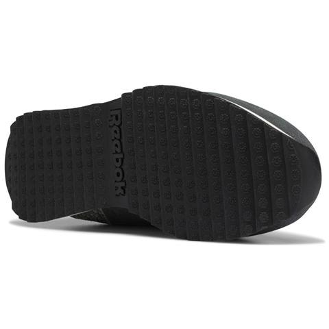 Classic Leather Gx5097, Donne, Grigio, 41 - Foto 2