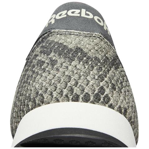 Classic Leather Gx5097, Donne, Grigio, 41 - Foto 6