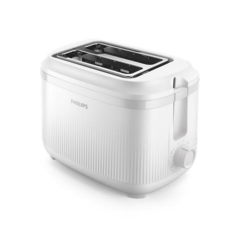 3000 series Tostapane Serie 3000 - Foto 1