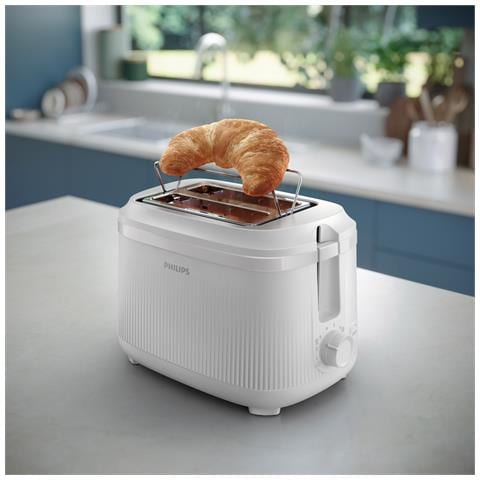 3000 series Tostapane Serie 3000 - Foto 5