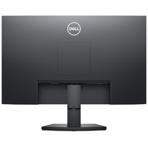 S Series SE2425H Monitor PC 60,5 cm (23.8") 1920 x 1080 Pixel Full HD LCD Nero - Foto 8