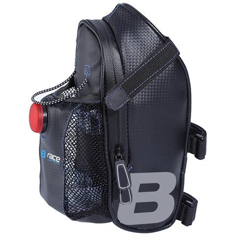 Borsetta Sottosella B-race C /portabor E Fanalino* - Foto 1