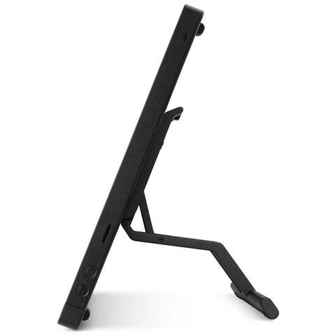 DTH246K0B Monitor PC 61 cm (24") 2560 x 1440 Pixel Quad HD LCD Touch screen Multi utente Nero - Foto 10