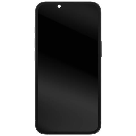 Schermo Per Iphone 13 Hard Oled 6.1 Pollici Con Vetro Touch - Foto 1