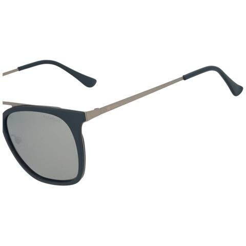 Cf90021 Occhiali Da Sole Quadrati Polarizzati Da Uomo - Foto 2