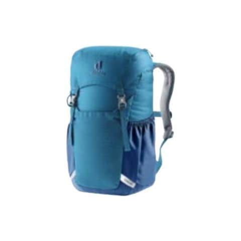 Junior 18 L Blu - Foto 1