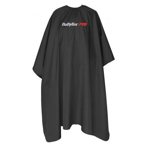 Cappotto Da Barbiere pro, M1486e - Foto 1