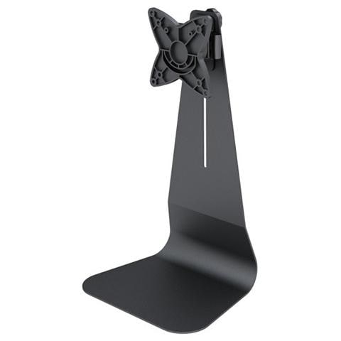 Supporto da Scrivania FPMA-D850BLACK per Monitor LCD /LED /TFT - Foto 4