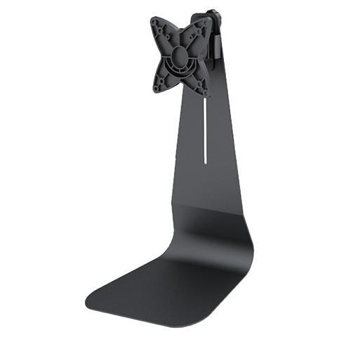 Supporto da Scrivania FPMA-D850BLACK per Monitor LCD /LED /TFT - Foto 1