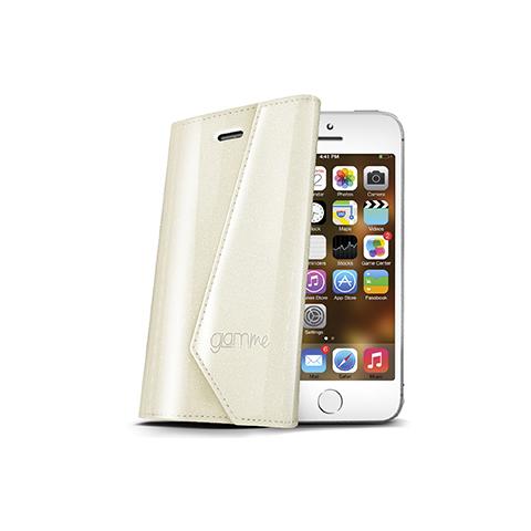 wh lady wally case ip5/5s - Foto 1
