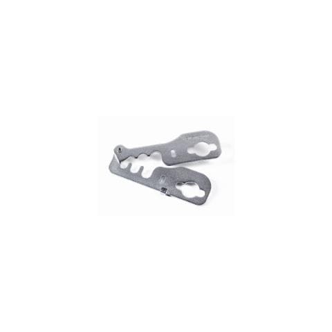Cable Saver - Foto 5