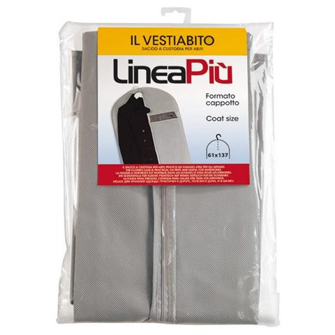 Sacco Cust. Cappotto Cm 61x137 - Foto 1