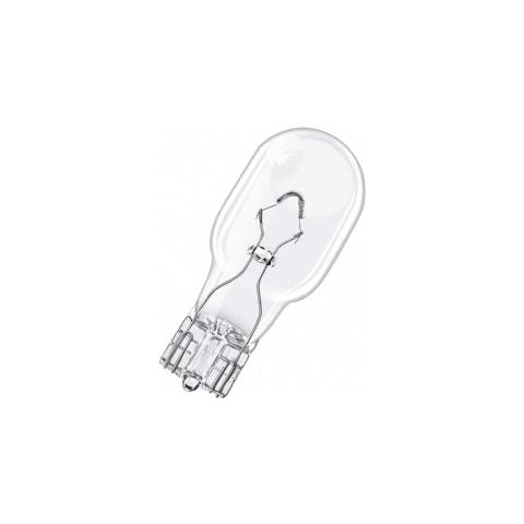 Lampade Con Bulbo Schiacciato Pinch Technology 921 - Foto 1